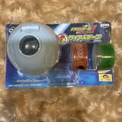 Item thumbnail for item 6072ad9b-a3e8-4d80-8e7d-c92cdb9e8ede