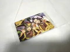 薬屋のひとりごと　猫猫　壬氏　ウエハースまとめ売り　最終値下げ！
