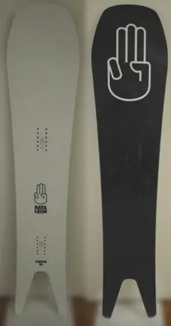 ★☆中古良品！ BATALEON SURFER 159cm 2020年モデル 2026年最新】BATALEON Surferの人気アイテム - メルカリ