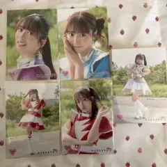 2026年最新】エビ中の人気アイテム - メルカリ