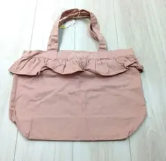 Item thumbnail for item e48d1a61-deac-478a-b08b-3a6e36f65c33