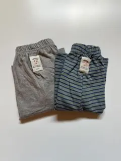 Item thumbnail for item 310d3bd2-f16f-43ed-a0e0-7925e32394b6