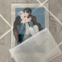 2025年最新】さきしたせんむ サインの人気アイテム - メルカリ