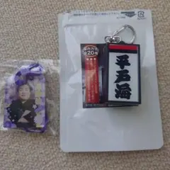 Item thumbnail for item edb04e5d-8adc-4283-93de-2b3e6684591a