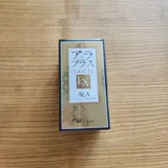 Item thumbnail for item dec0a5f1-1930-41ce-a5de-4936c53b372c