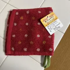 Item thumbnail for item e9f0f153-6d1c-42c2-9566-c55d09b90d37