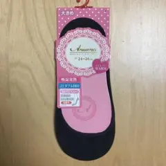 Item thumbnail for item 0264dcad-b4d3-4afe-a862-6a0726c969d1