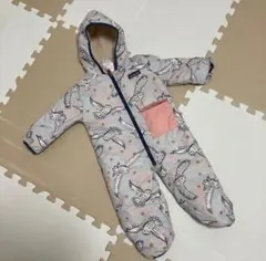 90cm パタゴニア