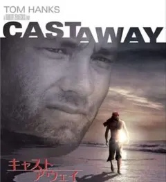 koo【迅速・丁寧モットー★即購入OK】様 リクエスト 2点 まとめ商品