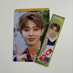 Item thumbnail for item 87788424-9a1f-4a86-b798-9a82dab2f8cf