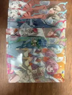 ちよ様専用