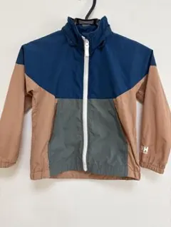 Item thumbnail for item 3ad70221-26e7-4e9f-91e9-edd1ffcb9c51