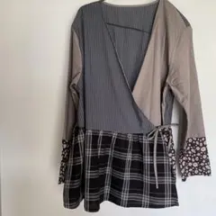 Item thumbnail for item 7c9b5b2e-399b-4e3d-8b12-f085c1834ab2