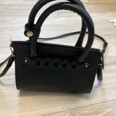 Item thumbnail for item 30661e32-cdb1-4e72-b1ad-220a940a381a