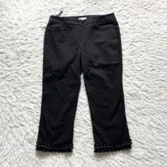 2025年最新】to be chicパンツの人気アイテム - メルカリ