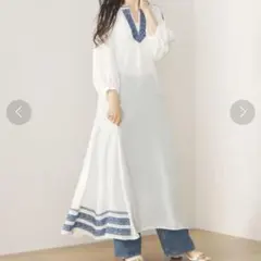 lomilomi様 リクエスト 2点 まとめ商品