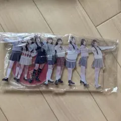 Item thumbnail for item 73e1b5aa-6f0a-4213-86b2-31895baa3a99