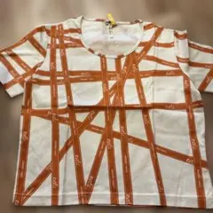 2026年最新】エルメス tシャツ リボンの人気アイテム - メルカリ