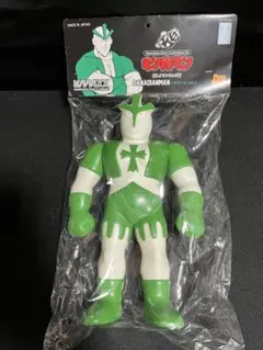 キン肉マン　ファイブスタートイ　ニューマシンガンズ　新品未開封品！ Yahoo!オークション - ブリスター未開封 キン肉マン ファイブ