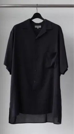 2025年最新】Yohji Yamamoto POUR HOMME その他の人気アイテム