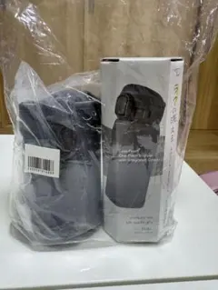 Item thumbnail for item 1ab440e8-6d50-40bf-8a9a-2dc28942c086