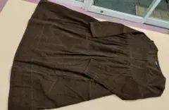 ジャーナルスタンダード ワンピース