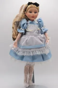 ビンテージ エファンビー ガール スカウト ドール ブラウン effanbee Effanbee International Dolls - Etsy