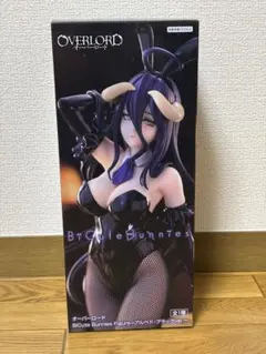 2025年最新】オーバーロード bicute bunniesの人気アイテム - メルカリ