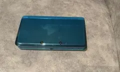 Item thumbnail for item 1c7f6cc5-e553-40b9-a614-40a8186970cc