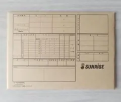 機動戦士ガンダム 閃光のハサウェイ キルケーの魔女 5週目 入場者特典