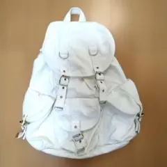 Item thumbnail for item cbdd1120-8040-431f-af5b-ef25d7e63ce0