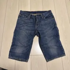 リーバイス502