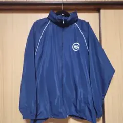 MIU404　2020年　オリジナルジャンパー　Lサイズ 2025年最新】miu404 ジャンパー 2020の人気アイテム - メルカリ