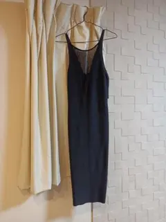 BCBG MAXAZRIA マーメイドドレス ワンピース レース マキシ丈 2026年最新】BCBGMaxazria ロングドレスの人気アイテム - メルカリ