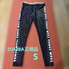 ZUMBA正規品