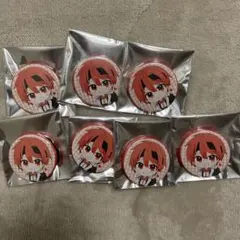 2026年最新】さくらくん缶バッジの人気アイテム - メルカリ