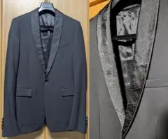 Item thumbnail for item 3a77028b-2690-4616-946a-b001983150b8