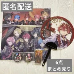 2025年最新】騎士xの人気アイテム - メルカリ