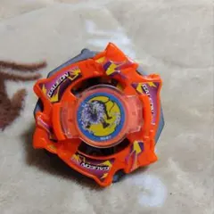 2025年最新】ベイブレード ガルオンの人気アイテム - メルカリ