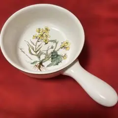 2025年最新】Villeroy&Boch 食器の人気アイテム - メルカリ