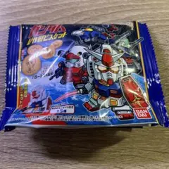 2026年最新】BANDAI ガンプラ その他の人気アイテム - メルカリ