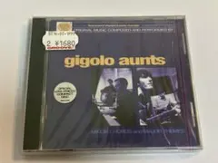 gigoloaunts/MinorChords and MajorThemes