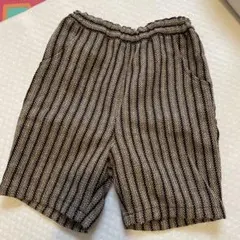 Item thumbnail for item a3cdde4d-f6a2-4c2b-bf89-4bece8a23c92