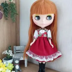アウトフィット348のサムネイル