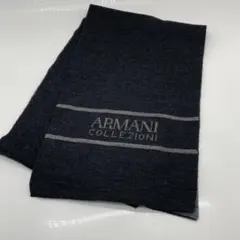 Item thumbnail for item 752f0ad2-a1ee-453f-a8cc-b46d461ce6e9