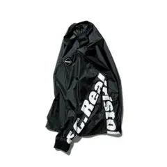 【美品・Mサイズ】 ブリストル　SIDE PANEL LONG PISTE