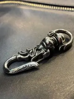 Item thumbnail for item 9a74e617-3580-4d04-bc84-bc6dabff7611