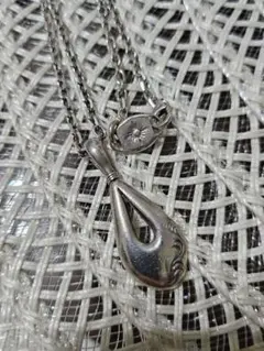 アリゾナフリーダム トップ ネックレス チェーン