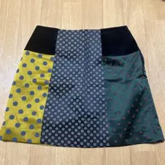 SLY ミニスカート