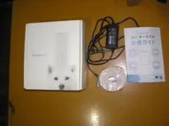 SoftBank Air ターミナル 本体